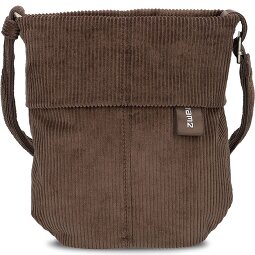 Zwei Mademoiselle.M Torba na ramię 22 cm  Model 3