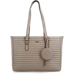 Picard Evolute Shopper Bag Skórzany 42 cm  Model 1