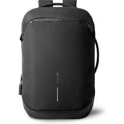 XD Design Bobby Air Plecak 46 cm Komora na laptopa  Model 1