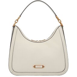 Kate Spade New York Gramercy Torba na ramię Skórzany 35 cm  Model 2
