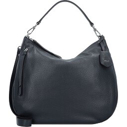 abro Adria Torba Skórzany 34.5 cm  Model 2