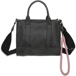 Fritzi aus Preußen SquareN Vintage Torba 20.5 cm  Model 1