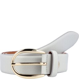 Vanzetti Pas  Model 2