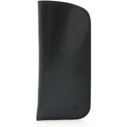 Castelijn & Beerens Futerał na okulary Skórzany 1 cm  Model 2
