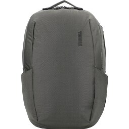 Thule Subterra Plecak 48 cm Komora na laptopa  Model 2
