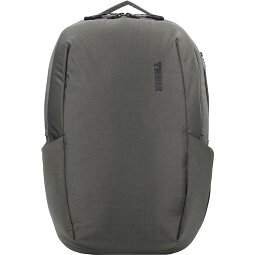 Thule Subterra Plecak 48 cm Komora na laptopa  Model 3