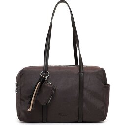 Tamaris TAS Maggie Torba na ramię M 39 cm  Model 2