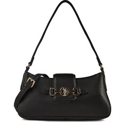 U.S. Polo Assn. Ascot Torba na ramię 26 cm  Model 1