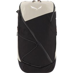 Salewa Puez 23 W Plecak trekkingowy 51 cm  Model 1