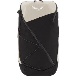 Salewa Puez 23 Plecak trekkingowy 51 cm  Model 1