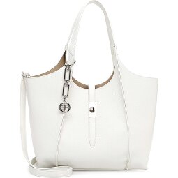 Suri Frey SFY Daggy Shopper Bag 40 cm  Model 4