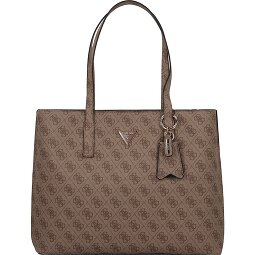 Guess Meridian II Shopper Bag 38 cm  Model 3