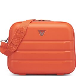 Roncato B-Flying Beautycase 34 cm  Model 10