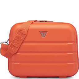 Roncato B-Flying Beautycase 34 cm  Model 9