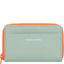 Horizn Studios Portfel 10 cm  Model 7