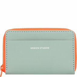 Horizn Studios Portfel 10 cm  Model 9