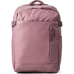 American Tourister Urban Tide Plecak 44 cm Komora na laptopa  Model 1