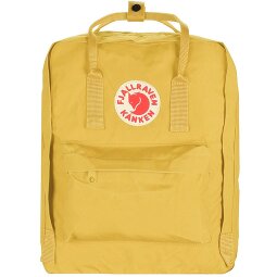 Fjällräven Plecak Kanken 38 cm  Model 5