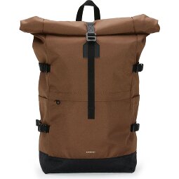 Sandqvist Icon Plecak 65 cm Komora na laptopa  Model 4