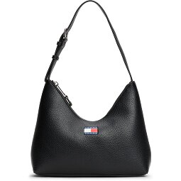 Tommy Hilfiger Jeans Tjw Must Torba na ramię 27 cm  Model 1