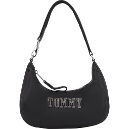 Tommy Hilfiger Jeans TJW Everywhere Torba na ramię 26 cm  Model 2