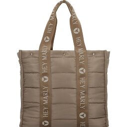 Hey Marly Best Buddy Shopper Bag 45 cm  Model 2