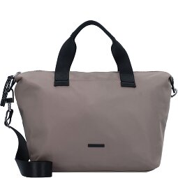 Roncato Portofino Handbag 28 cm  Model 1