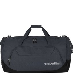Travelite Kick Off Holdall XL 70 cm  Model 1