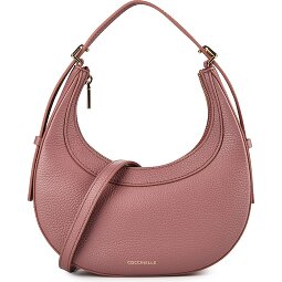 Coccinelle Whisper Torba Skóra 23 cm  Model 6
