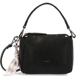 Picard Essenza Torba na ramię 22 cm  Model 2