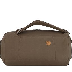 Fjällräven Torba podróżna Splitpack 48 cm  Model 2
