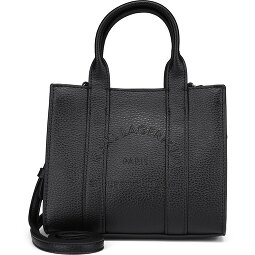 Karl Lagerfeld Rsg Shopper Bag 18 cm  Model 1