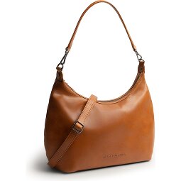 The Chesterfield Brand Fierra Torba na ramię Skóra 38 cm  Model 2