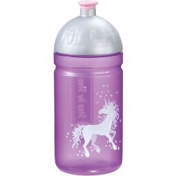 Step by Step Butelka do picia 500 ml  Model 14
