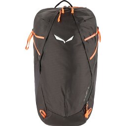 Salewa MTN Trainer 2 25L Plecak 50 cm  Model 2