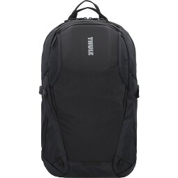 Thule EnRoute 26L Plecak 43 cm Komora na laptopa  Model 1