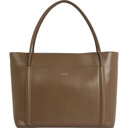 Calvin Klein CK Essential Shopper Bag 43 cm  Model 2