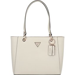 Guess Noelle II Shopper Bag 37 cm  Model 2