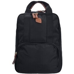 Bric's Plecak podróżny X-Travel 37 cm  Model 3
