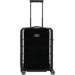 Joop! Volare 1.0 4 kółka Walizka kabinowy 55 cm  Model 1
