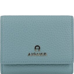 AIGNER Ivy Wallet RFID Leather 10,5 cm  Model 1