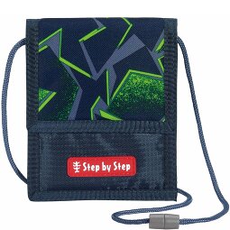 Step by Step Torebka na szyję 13,5 cm  Model 3