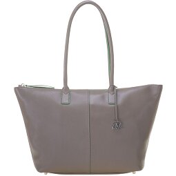 Mywalit Sorano Shopper Bag Leather 31 cm  Model 2