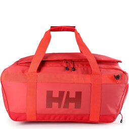 Helly Hansen Torba podróżna Scout 68 cm  Model 2