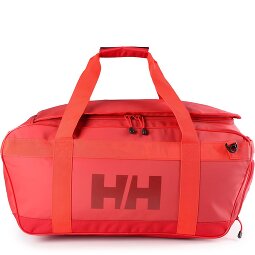 Helly Hansen Torba podróżna Scout 68 cm  Model 3