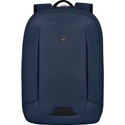 Victorinox Altmont Modern Plecak 41 cm Komora na laptopa  Model 2