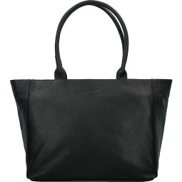 Greenburry Vegas Shopper Bag Skórzany 46 cm  Model 1