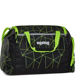 Ergobag Torba sportowa 40 cm  Model 3