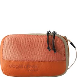 Eagle Creek Sakwa Pack-It XS 11 cm  Model 3