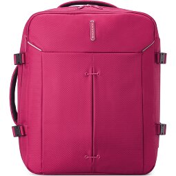 Roncato Ironik 2.0 Plecak 45 cm Komora na laptopa  Model 6